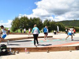 2021-08-29 - Trophée des Relais 222